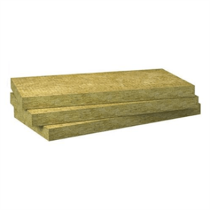 EOCKWOOL INSULATION