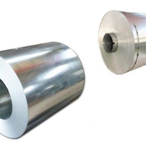 aluminium-sheets